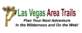 Las Vegas Area Trails