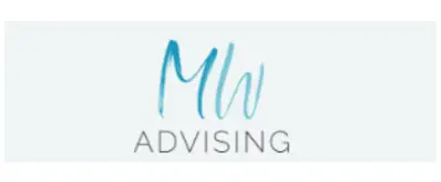 MW Advising