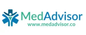 Med Advisor