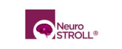 NeuroStroll Marcia Ruben PhD