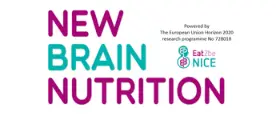 New_Brain_Nutrition_Logo_w_E2BN