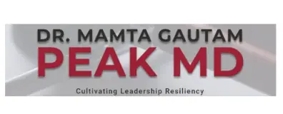 Peak MD Mamta Gautam