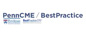 Penn CME Best Practice
