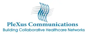 Plexus Communications