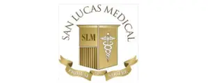 San Lucas Medical