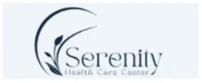 Serenity Healthcare