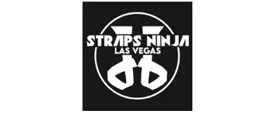 Straps Ninja