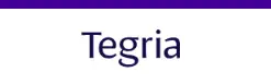 Tegria