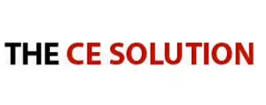 The CE Solution
