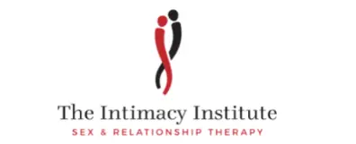 The Intimacy Institute