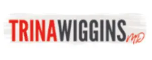 Trina Wiggins MD