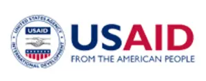 US AID
