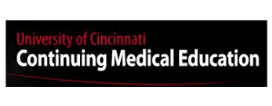 University of Cincinnatti Continuing Medical Education