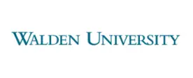 Walden University
