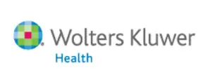 Wolters Kluwer Health