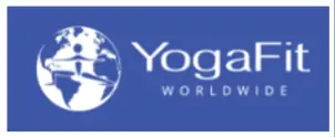 Yogafit Worldwide