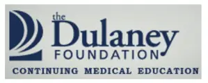 the Dulaney Foundation