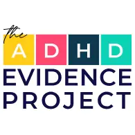 ADHD Evidence Project