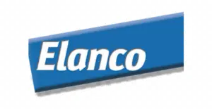 Elanco Animal Health