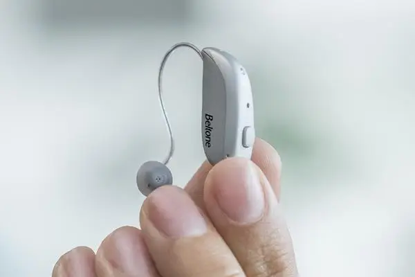 beltone serene-silver-closeup_600x400