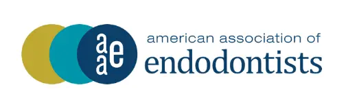 American Association of Endodontists