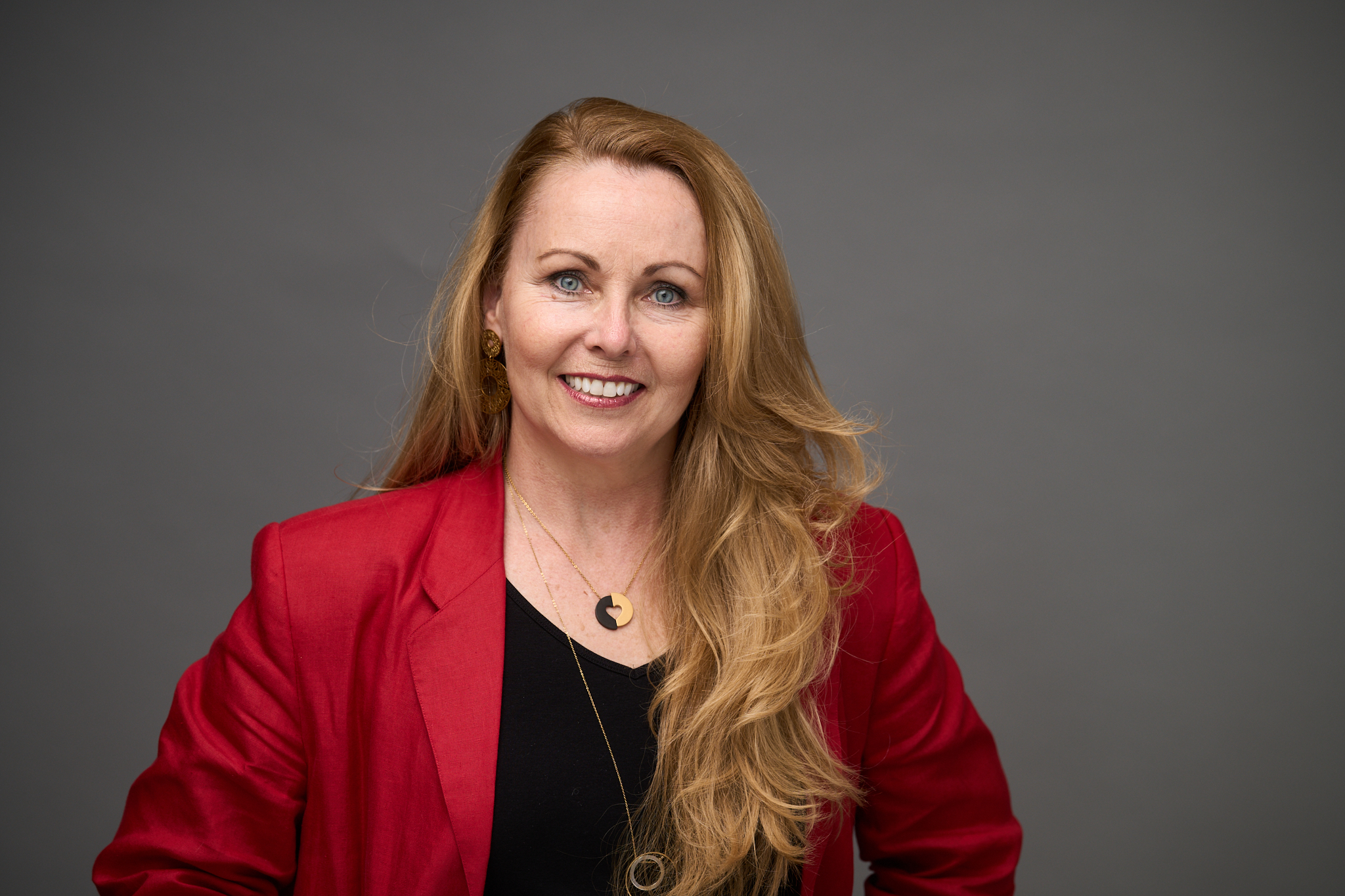 Dawn Manske