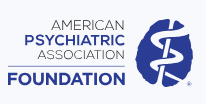 APAF logo