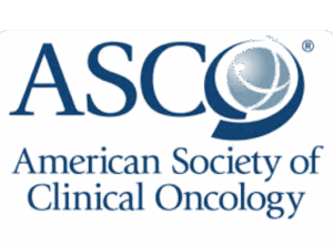 ASCO Logo
