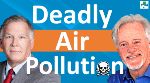 Deadly Air Pollution