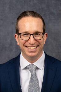 Dr. Adam Friedman MD FAAD