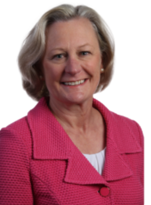 Julie R Gralow MD