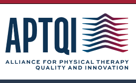 aptqi logo