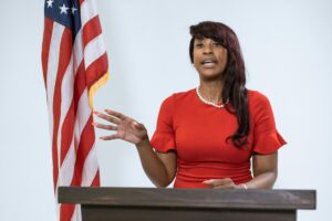 public health policy