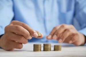 reduced funding for cancer research