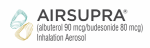 AIRSUPRA LOGO