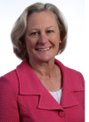 Julie Gralow, MD