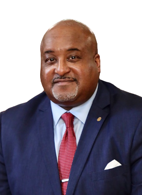 Rawle Andrews Jr, Esq