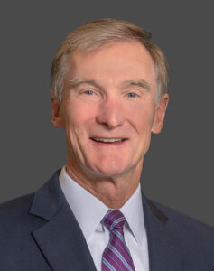 Roger Krone_Scouting America