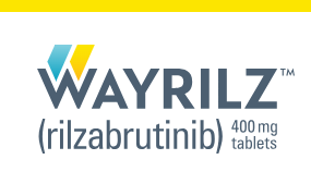 Wayrilz logo