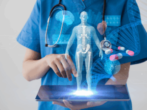 ai-medical-tech