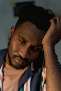 fatigue