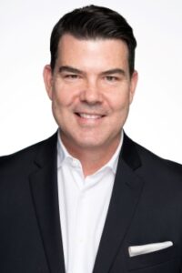 Gary Culp, HealthSpring