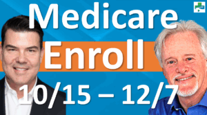 Medicare Enroll 1015-1207-2025