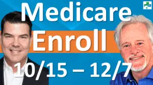 Medicare Enroll 1015-1207-2025