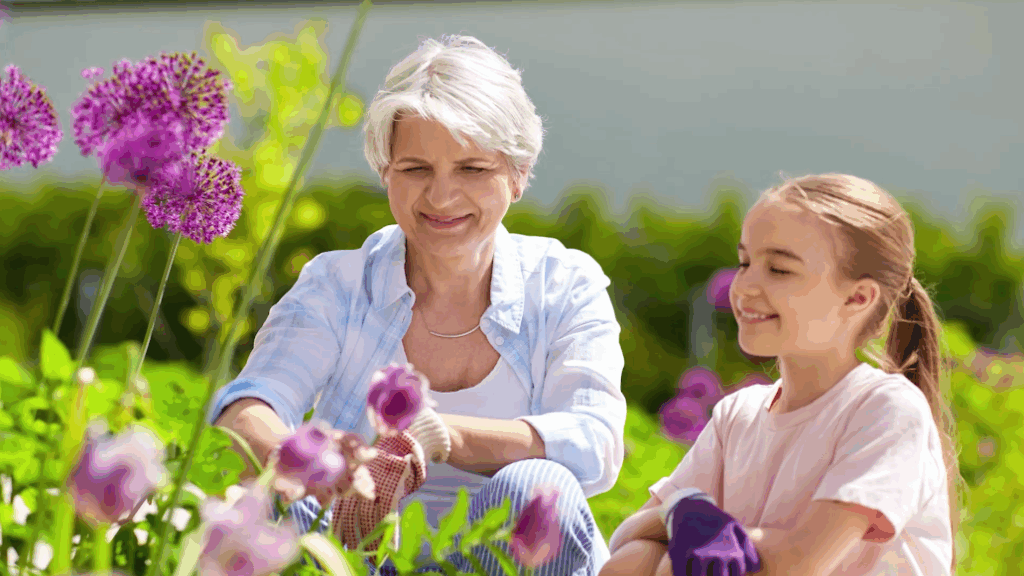 Medicare Enrollment 2025-2026-1