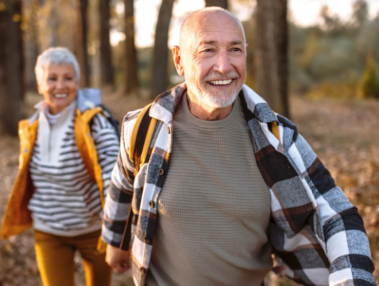 Medicare Enrollment 20252-026-4