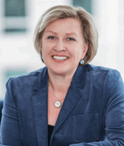 Sara Chavarria Delta Dental
