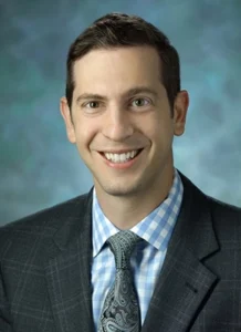 Panagis Galiatsatos, MD, MHS