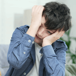 Migraine in Children 1