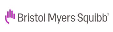 Bristol Myers Squibb Foundation logo